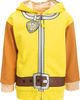 PAW PATROL PAW PATROL Fleece Zip-Up Hoodie - 5