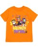PAW PATROL PAW PATROL Holiday T-Shirt - 1