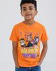 PAW PATROL PAW PATROL Holiday T-Shirt - 2