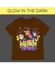 PAW PATROL PAW PATROL Holiday T-Shirt - 3