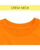 PAW PATROL PAW PATROL Holiday T-Shirt - 5
