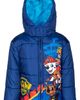PAW PATROL PAW PATROL Hooded Puffer Jacket - 2