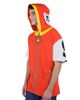 PAW PATROL PAW PATROL Hooded T-Shirt - 3