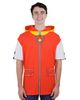 PAW PATROL PAW PATROL Hooded T-Shirt - 4