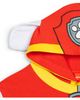 PAW PATROL PAW PATROL Hooded T-Shirt - 5