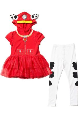 Sho Dress
