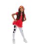 PAW PATROL PAW PATROL Hooded Tutu T-Shirt and Leggings Set - 2