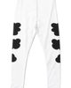 PAW PATROL PAW PATROL Hooded Tutu T-Shirt and Leggings Set - 5