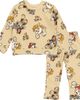 PAW PATROL PAW PATROL Loungewear 2-Piece Sweatshirt and Pants Set - 1