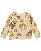 PAW PATROL PAW PATROL Loungewear 2-Piece Sweatshirt and Pants Set - 5