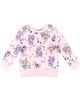 PAW PATROL PAW PATROL Sensory Friendly Pullover Sweatshirt - 1