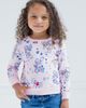 PAW PATROL PAW PATROL Sensory Friendly Pullover Sweatshirt - 2