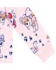 PAW PATROL PAW PATROL Sensory Friendly Pullover Sweatshirt - 3
