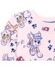 PAW PATROL PAW PATROL Sensory Friendly Pullover Sweatshirt - 4
