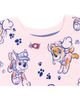 PAW PATROL PAW PATROL Sensory Friendly Pullover Sweatshirt - 5
