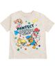 PAW PATROL PAW PATROL Short Sleeve T-Shirt - 1
