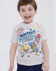 PAW PATROL PAW PATROL Short Sleeve T-Shirt - 2