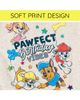 PAW PATROL PAW PATROL Short Sleeve T-Shirt - 3