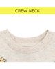 PAW PATROL PAW PATROL Short Sleeve T-Shirt - 4