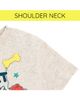 PAW PATROL PAW PATROL Short Sleeve T-Shirt - 5