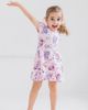 PAW PATROL PAW PATROL Skater Dress and Scrunchie Set - 3