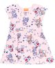 PAW PATROL PAW PATROL Skater Dress and Scrunchie Set - 5