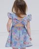 PAW PATROL PAW PATROL Skye Chambray Dress - 5