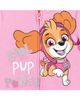 PAW PATROL PAW PATROL Skye Girls' Fleece Zip-Up Hoodie - 5