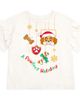 PAW PATROL PAW PATROL Skye Glitter T-Shirt - 1