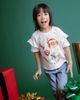 PAW PATROL PAW PATROL Skye Glitter T-Shirt - 2