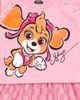 PAW PATROL PAW PATROL Skye Glitter Tutu Dress - 4