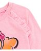 PAW PATROL PAW PATROL Skye Glitter Tutu Dress - 5