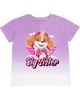PAW PATROL PAW PATROL Skye Short Sleeve T-Shirt - 1