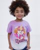 PAW PATROL PAW PATROL Skye Short Sleeve T-Shirt - 2