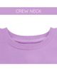 PAW PATROL PAW PATROL Skye Short Sleeve T-Shirt - 4