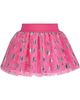 PAW PATROL PAW PATROL Skye T-Shirt and Tutu Skirt with Cape and Mask Set - 4