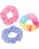 PAW PATROL PAW PATROL Skye Tutu Dress and Scrunchie Set - 3