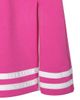 PAW PATROL PAW PATROL Sleeveless Cheerleader Dress - 3