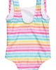 PAW PATROL PAW PATROL Sleeveless One Piece Bathing Suit - 4