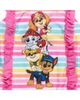 PAW PATROL PAW PATROL Sleeveless One Piece Bathing Suit - 5