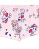 PAW PATROL PAW PATROL Sleeveless One Piece Romper - 5