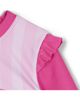 PAW PATROL PAW PATROL Swimwear 2-Piece Rash Guard and Bikini Bottom Set UPF 50+ - 3