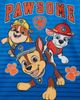 PAW PATROL PAW PATROL Swimwear 2-Piece Rash Guard and Trunks Set - 5