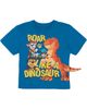 PAW PATROL PAW PATROL T-Shirt - 1