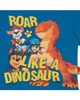 PAW PATROL PAW PATROL T-Shirt - 2