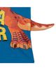 PAW PATROL PAW PATROL T-Shirt - 3
