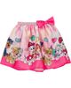 PAW PATROL PAW PATROL T-Shirt and Skirt Set - 4