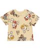 PAW PATROL PAW PATROL T-Shirt and Waffle Shorts Set - 2