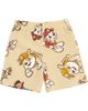 PAW PATROL PAW PATROL T-Shirt and Waffle Shorts Set - 3