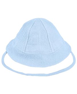 Paz Rodriguez Paz Rodriguez Boys' Candy Cap